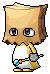 SmalluCocku